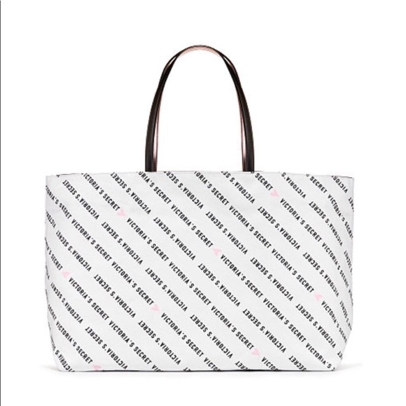 Victoria's Secret Handbags - NEW IN PACKAGE Victoria’s Secret Tote